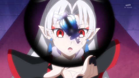 Go プリンセスプリキュア 第話 感想 しばらく見ない間に妹が変わり果ててた あにこ便