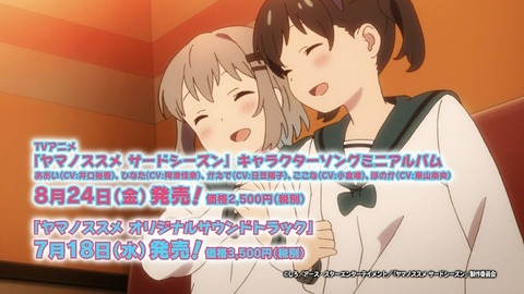 ancb00229