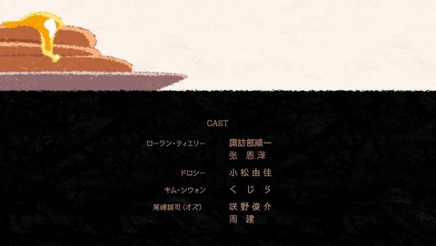 ancb002730