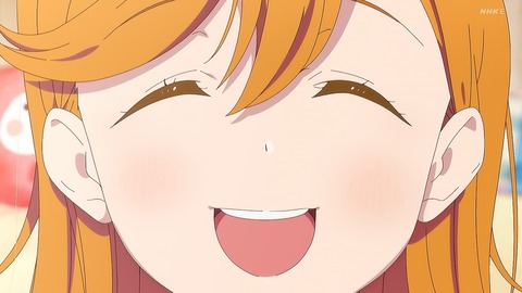 ancb00022