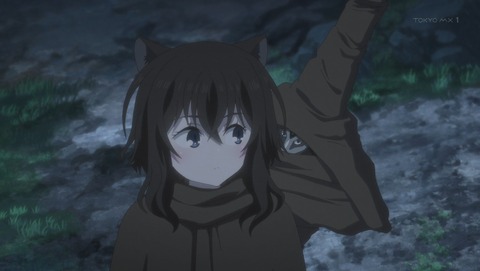 ANCB001715