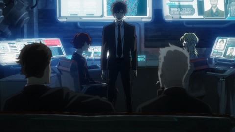 ANCB006025
