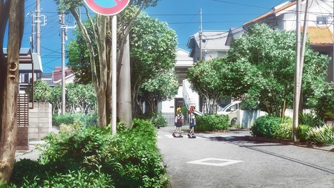ANCB000250