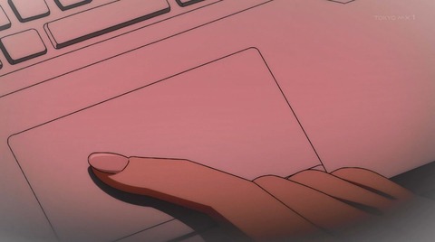 マイホームヒーロー 9話 感想 392