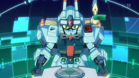 ANCB001197