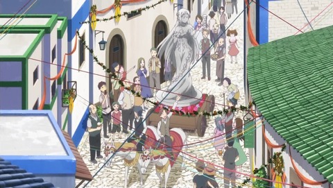 ancb000254