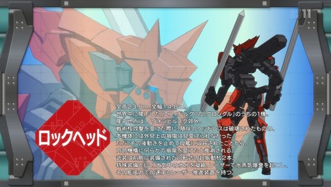 ANCB002793