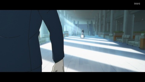 呪術廻戦 3期 死滅回游 前編 49話 感想 もう一度 17