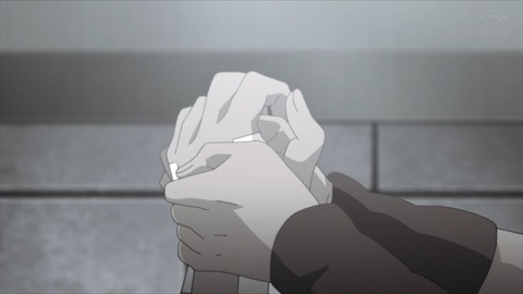ancb02777