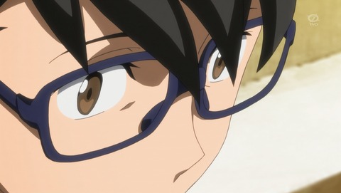 ANCB001409