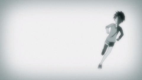 M3 ソノ黒キ鋼 2話 感想 016