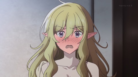 ancb00106