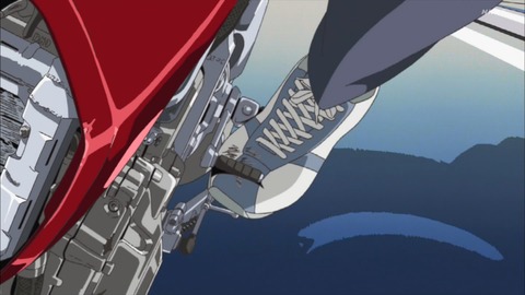 ancb04665