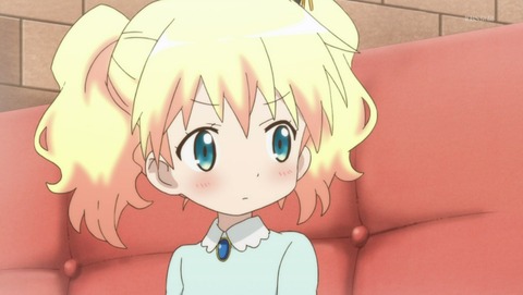 ANCB000016