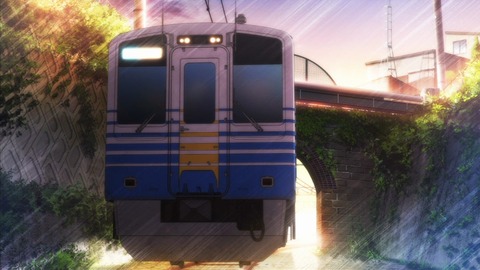 ancb01780
