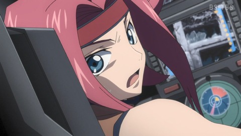 ANCB001075