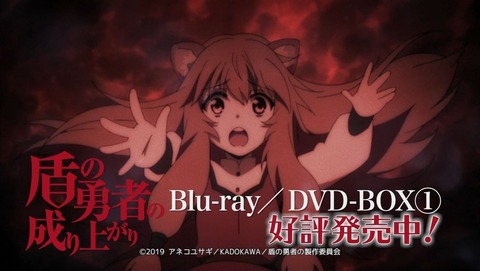ancb001149