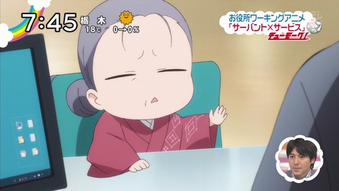 ancb00353