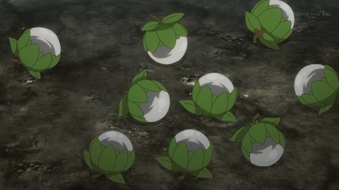 ancb00120