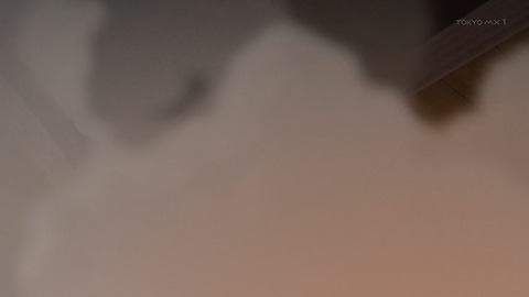 ancb00138
