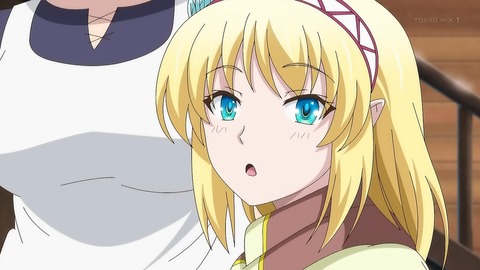 ancb00114