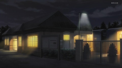 ANCB000674