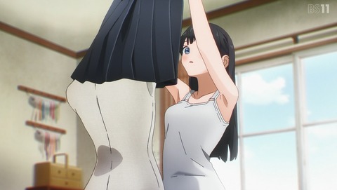 ANCB001555