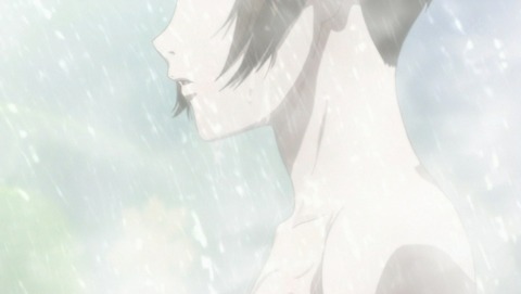 PSYCHO-PASS サイコパス2 2話 感想 237