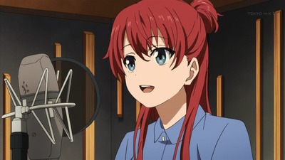 shirobako (10)
