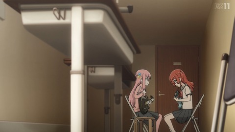 ANCB001310