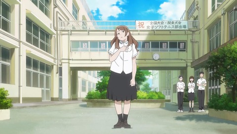 ancb00741