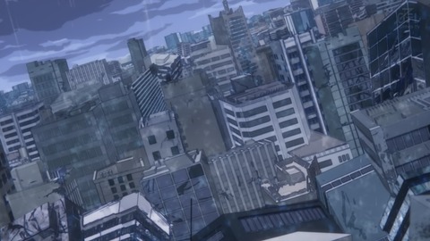 ancb00401