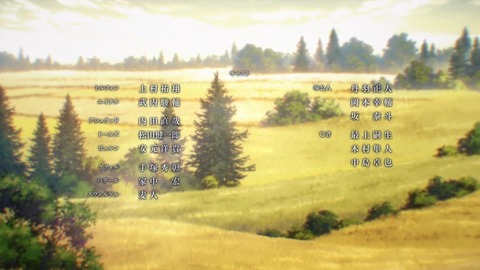 ancb07154