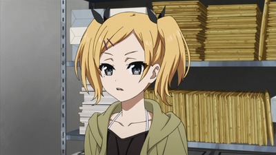 shirobako (3)