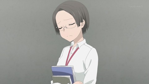 ancb000848