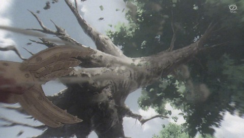 SPY×FAMILY スパイファミリー 3期 38話 感想 バーリント・パニック 情報屋と〈夜帷〉36