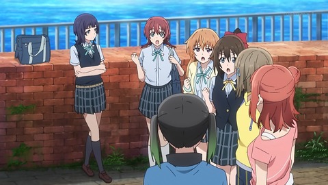 ancb00306