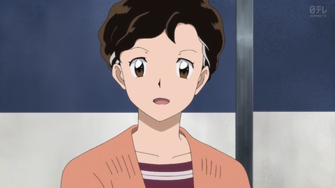 半妖の夜叉姫 最終回 48話 感想 004