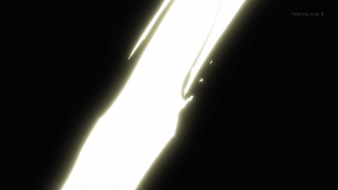 ancb00233