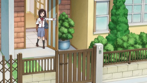 ancb00023