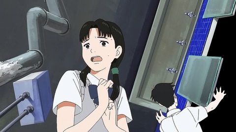 ancb00517