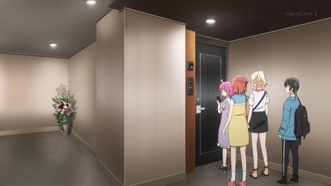 ancb00234