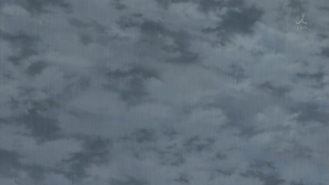 ancb02564