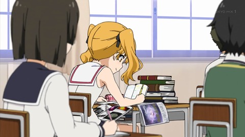 ancb00141