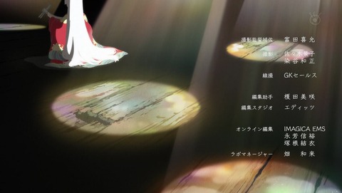 ancb038180