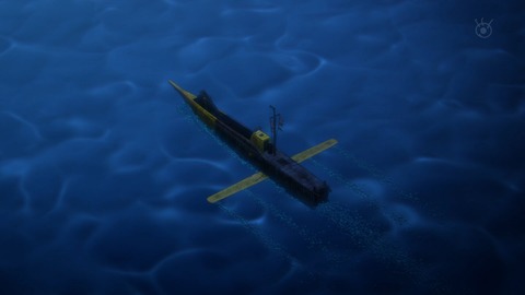 ancb03912