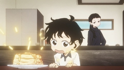 タコピーの原罪 4話 感想 東くんの救済 22