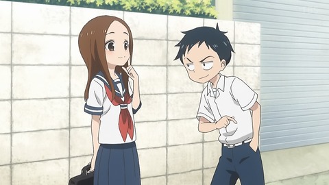 ancb00123