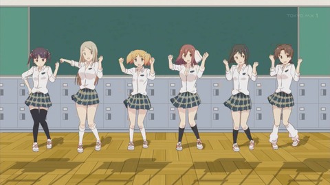 ancb00629