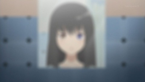 ancb000164